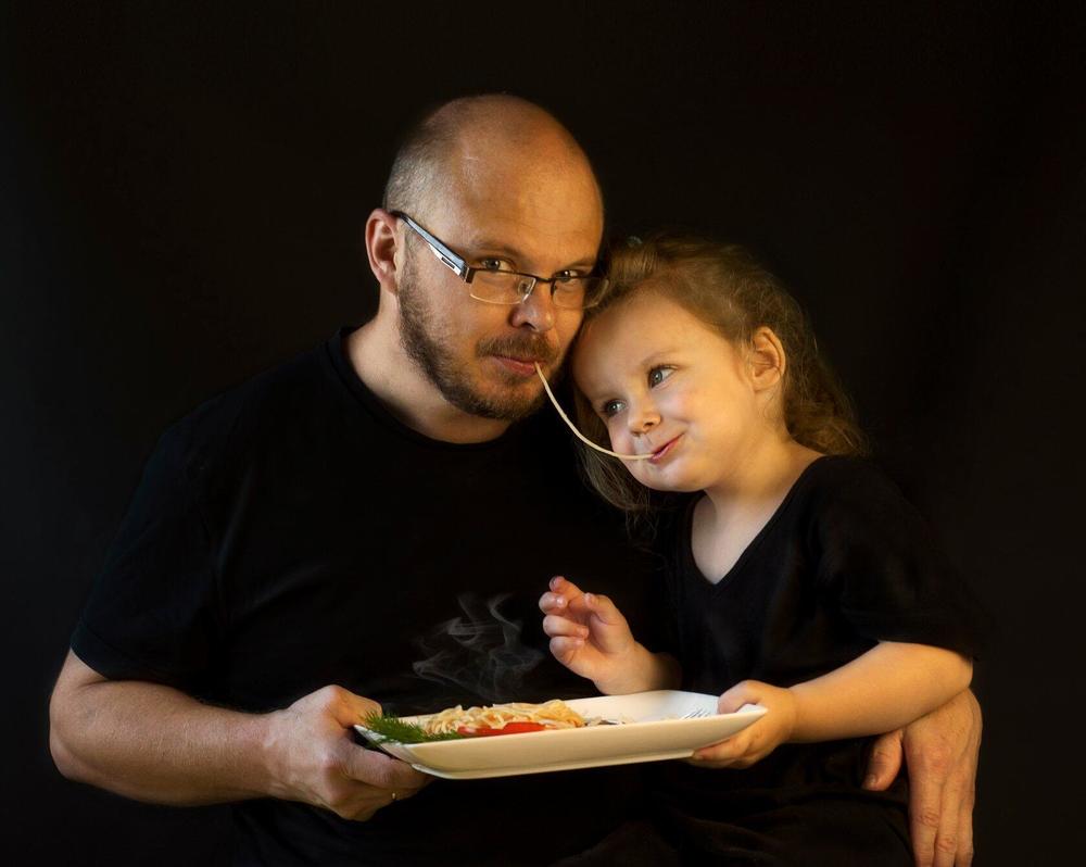 Photograph by Ирина Бабенкова