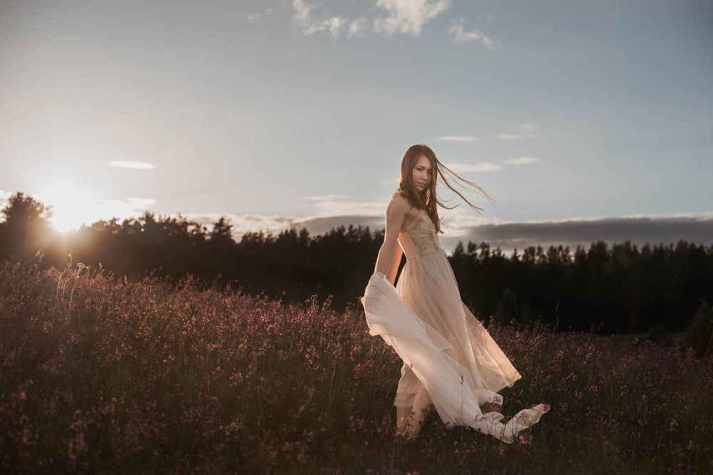 Photograph by Сергей Леканов