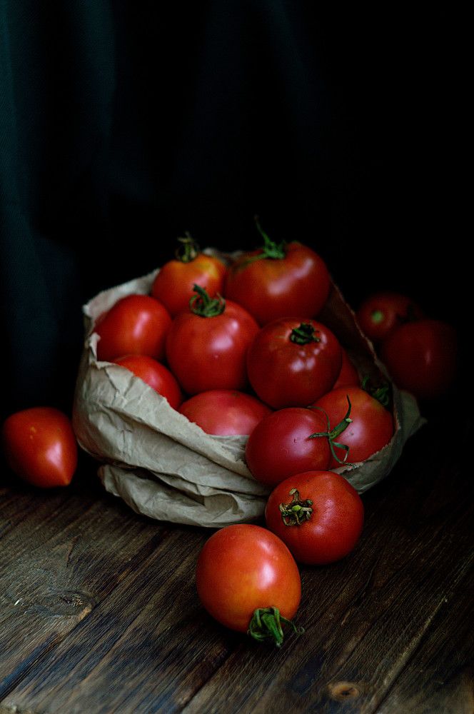 Photograph by Ирина Шмойлова