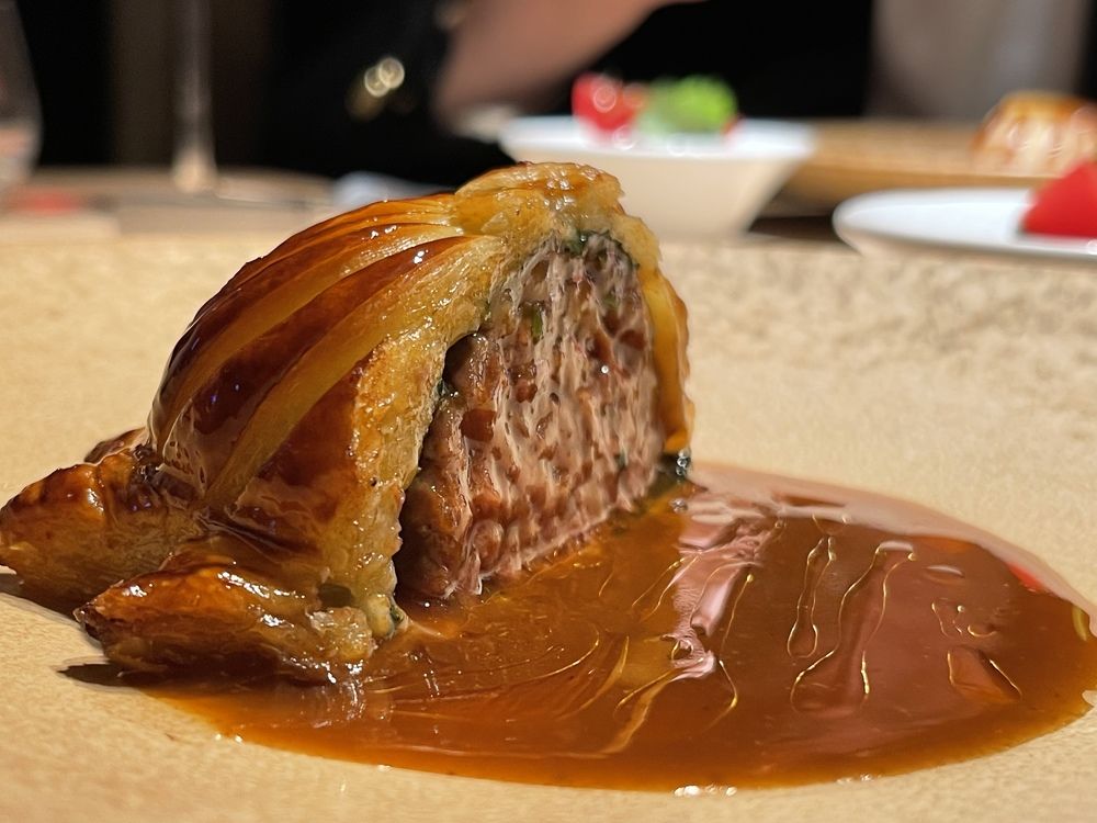 Photograph by Ольга Одаренко