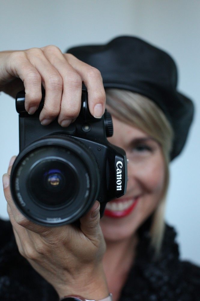 Photograph by Просолович Наталия Евгеньевна