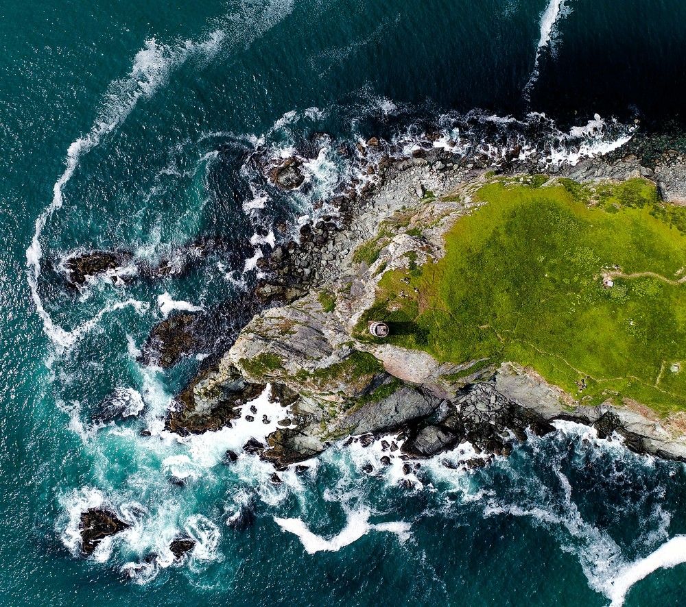 Photograph by Karasev Pavel