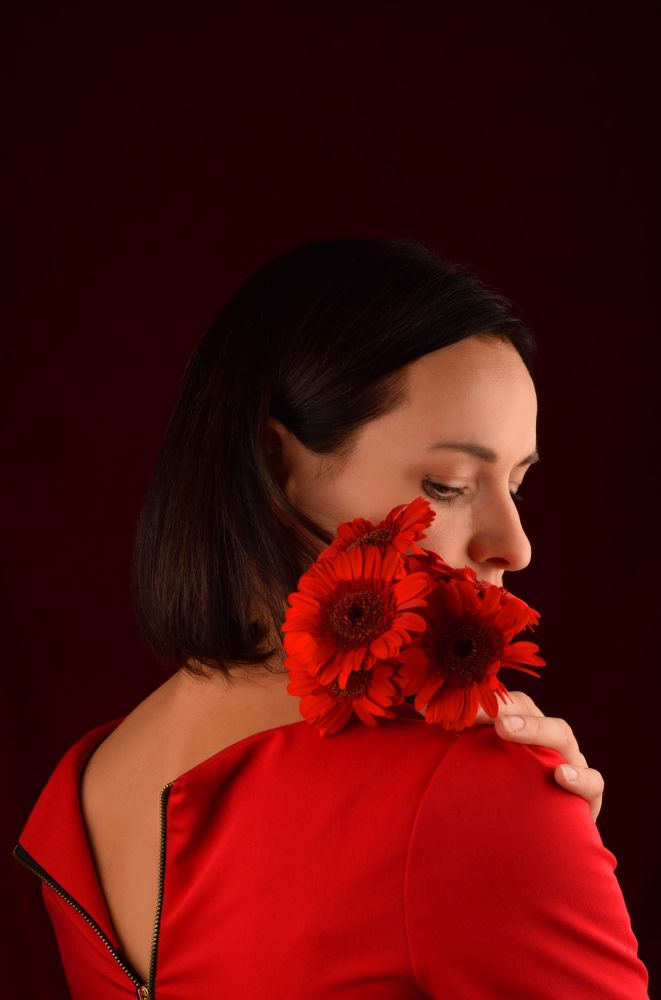 Photograph by Виктория Миллер