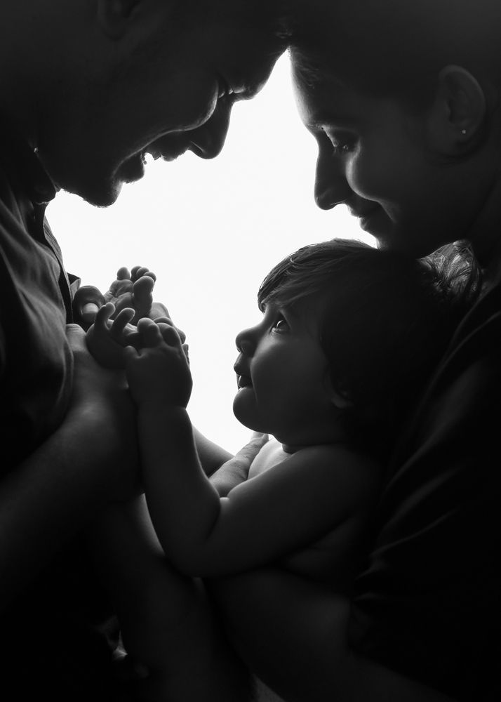 Photograph by Ashan Rumaiz