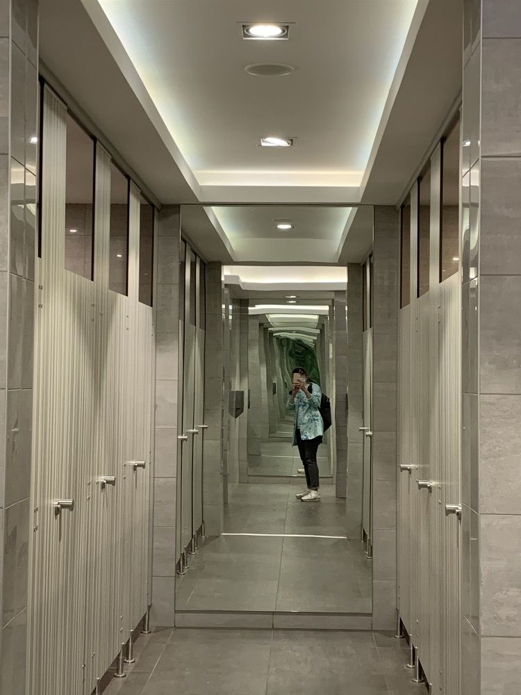 Photograph by Елена Макуха