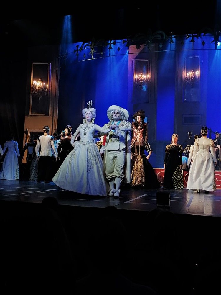 Photograph by Наталья Веряскина