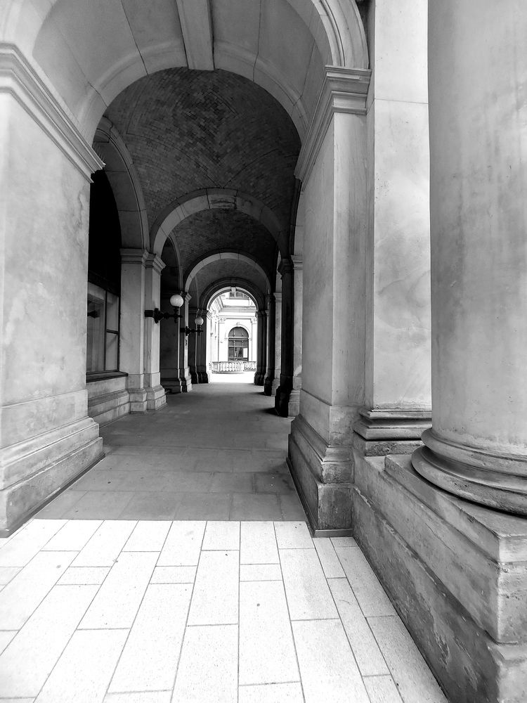 Фотография автора Марта Фрейд