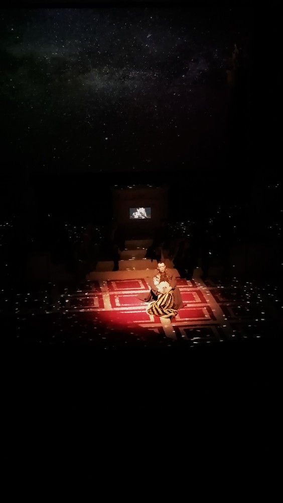 Photograph by Наталья Веряскина