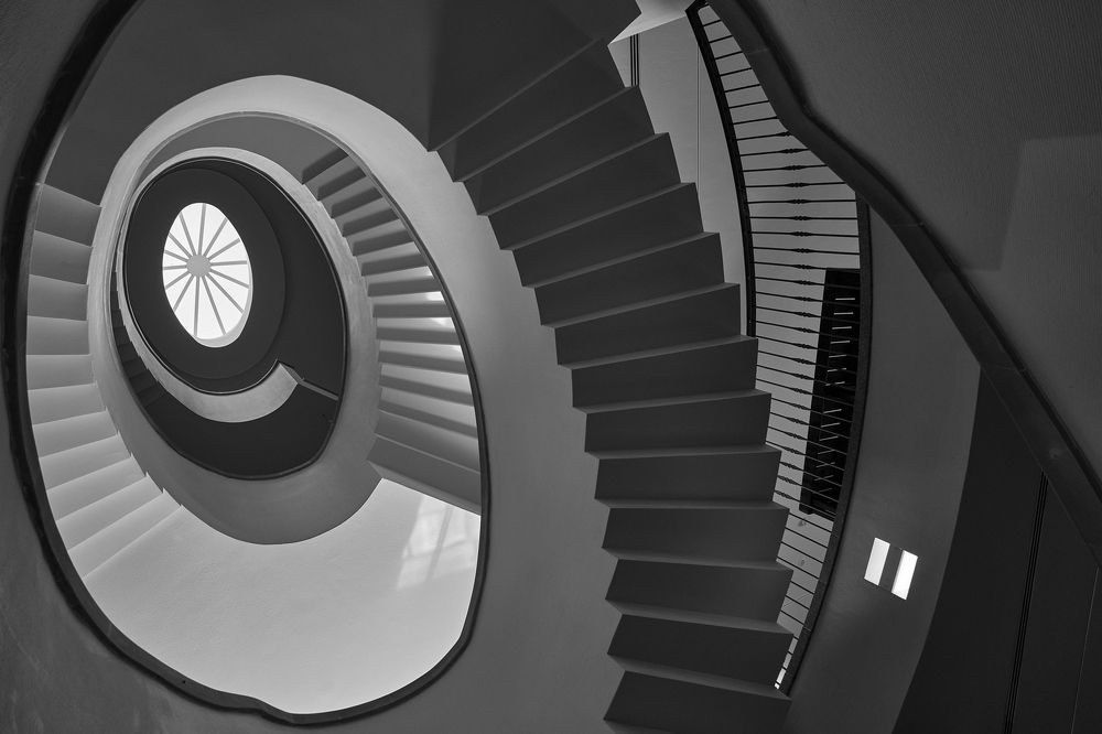 Фотография автора David Solodar