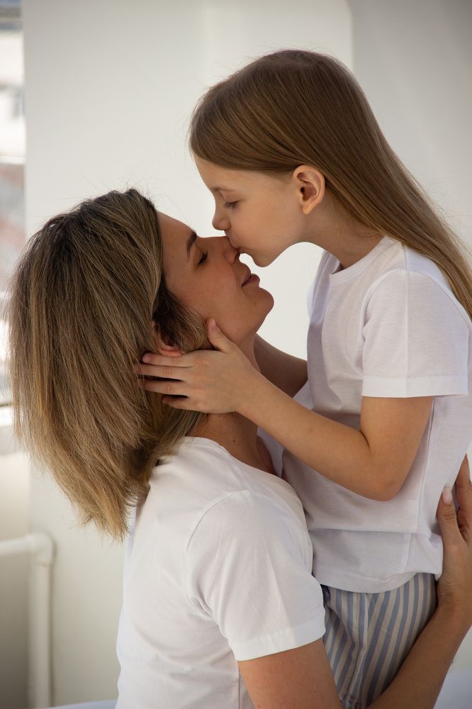 Photograph by Алёна Дёмочкина