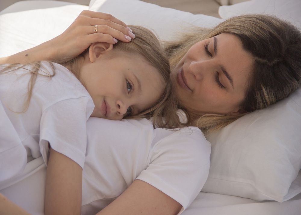 Photograph by Алёна Дёмочкина