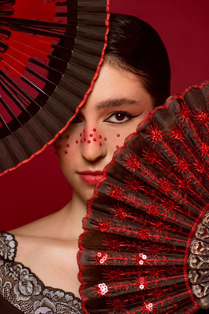 Фотография автора Gital Press