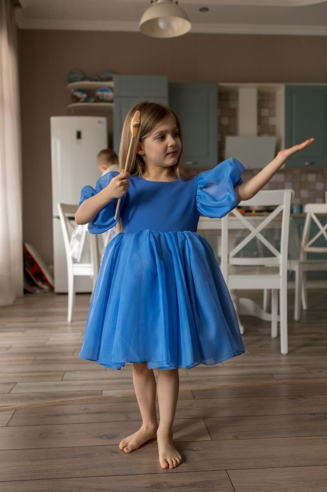 Photograph by Екатерина Абонеева