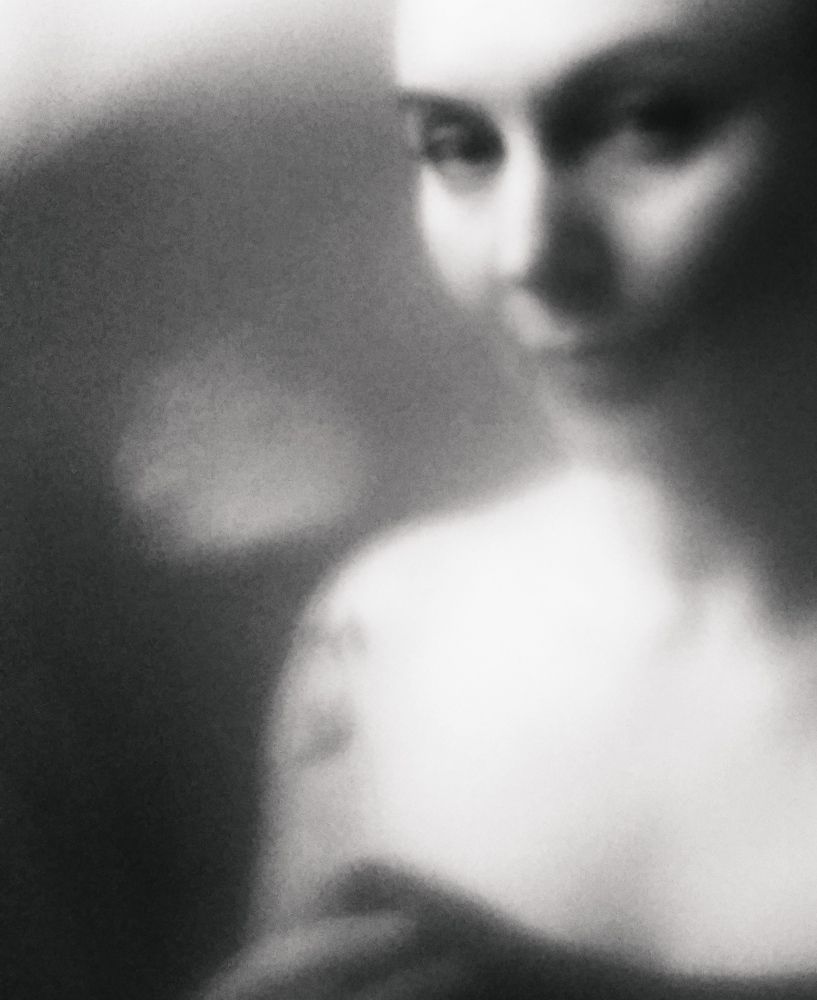 Photograph by Вета Юн