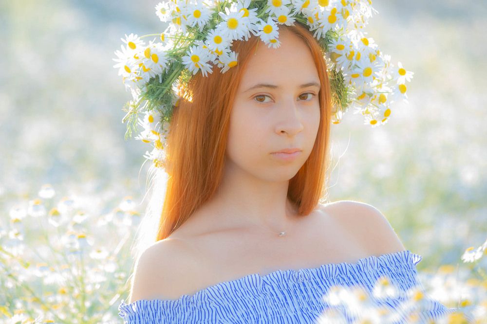 Photograph by Алексей Середенин