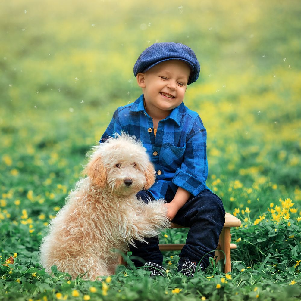 Photograph by Ирина Маркова