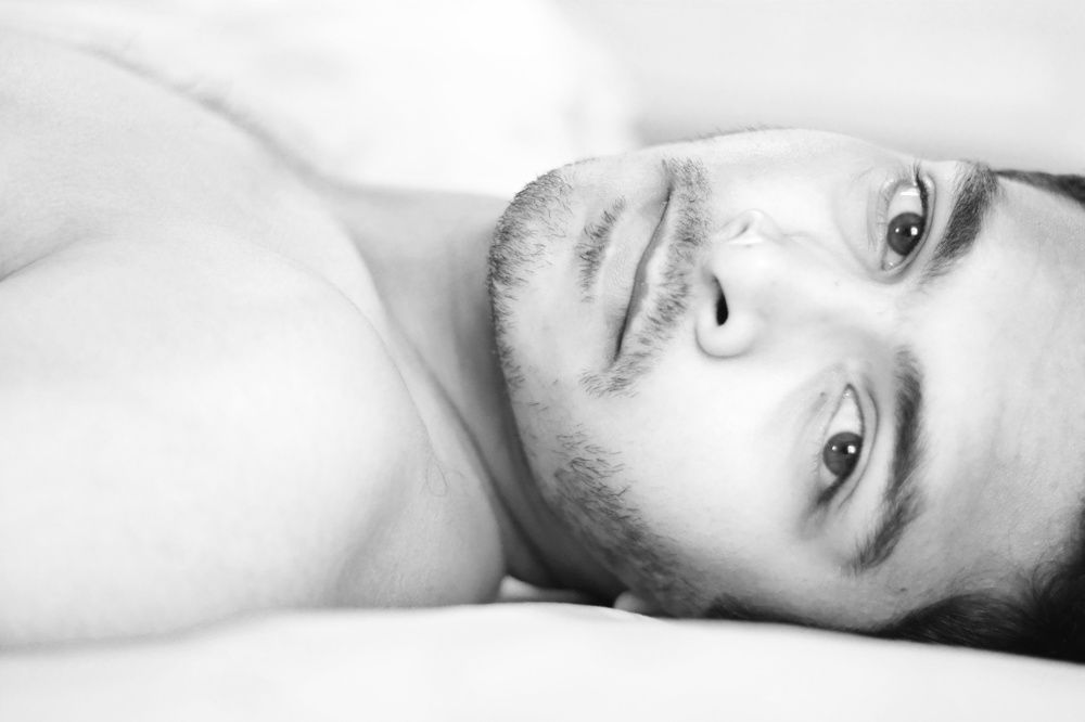 Photograph by vatsal mandaviya