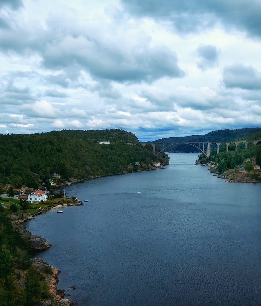 Фотография автора Alina Filimonova