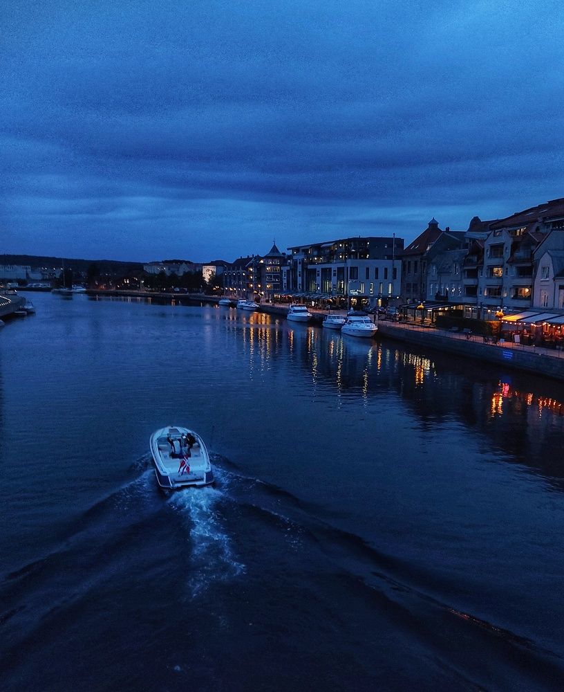 Фотография автора Alina Filimonova