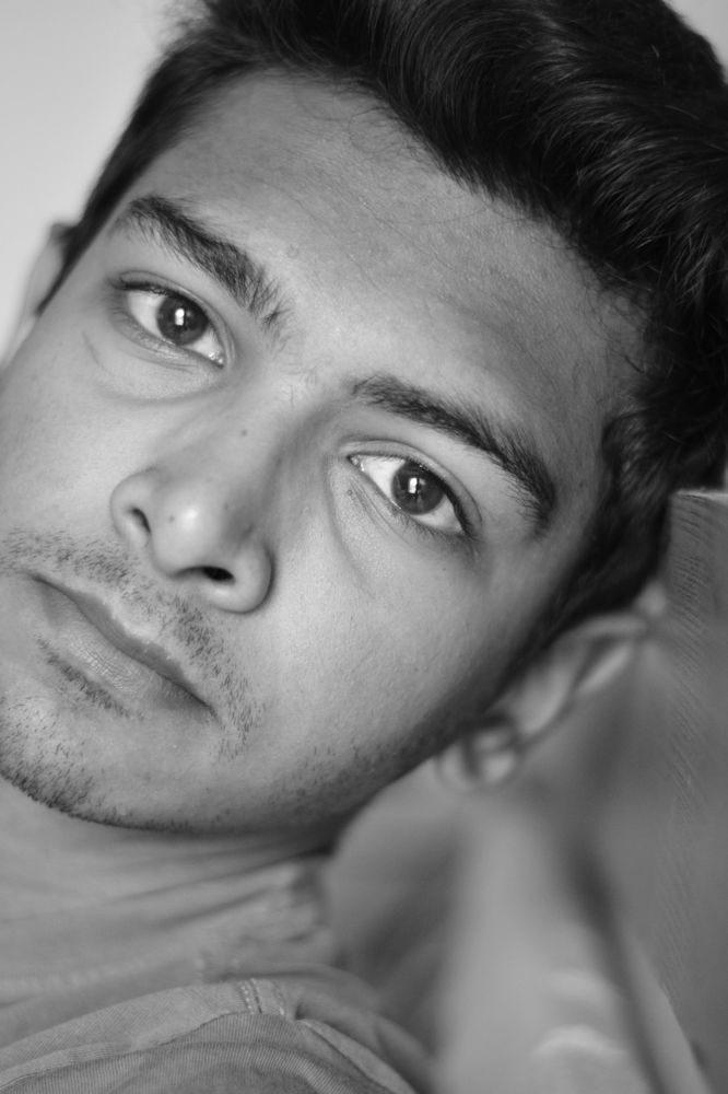 Photograph by vatsal mandaviya