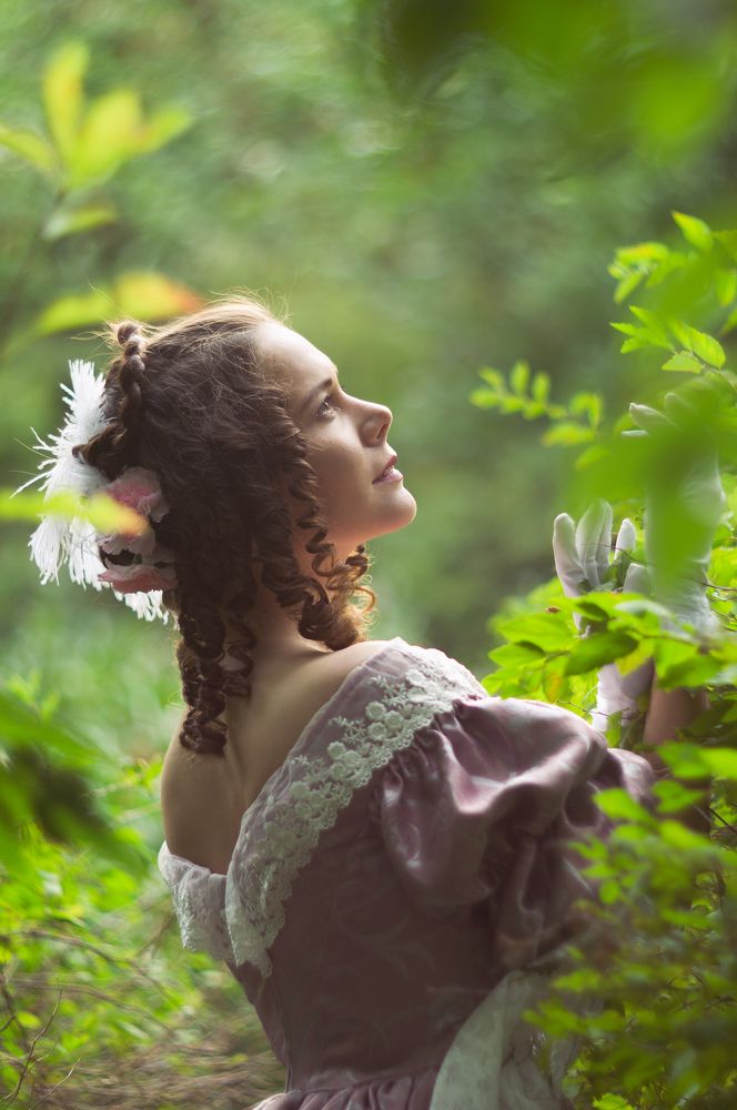 Photograph by Rodion Karimov