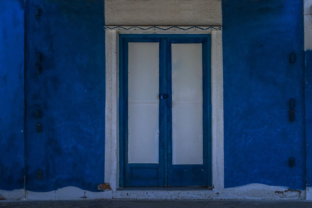 Photograph by Виктория Солодар