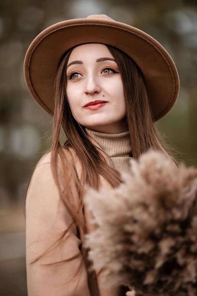 Photograph by Корнеева Ксю