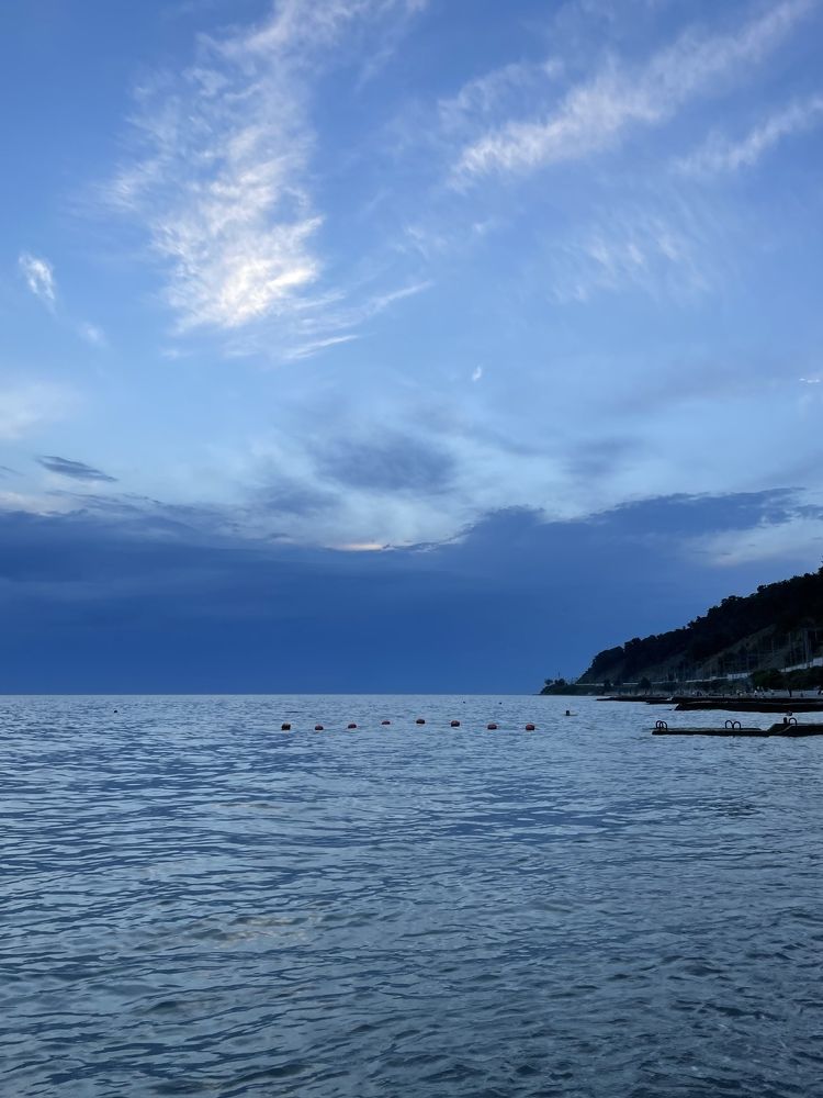 Photograph by Елена Горбунова