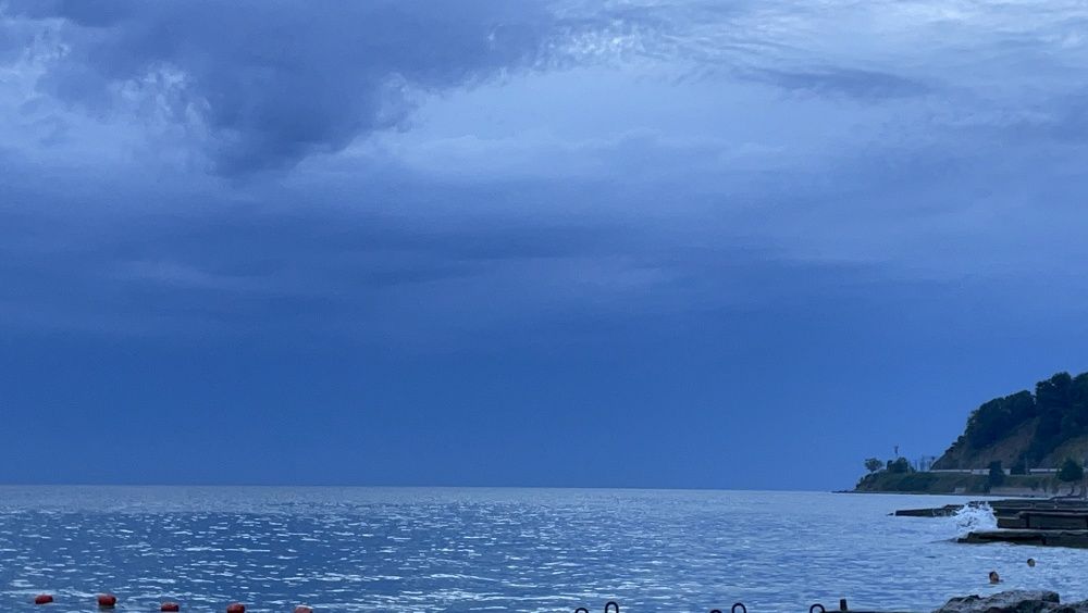 Photograph by Елена Горбунова