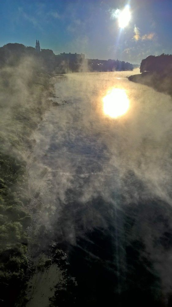 Photograph by Андрей Михайлов