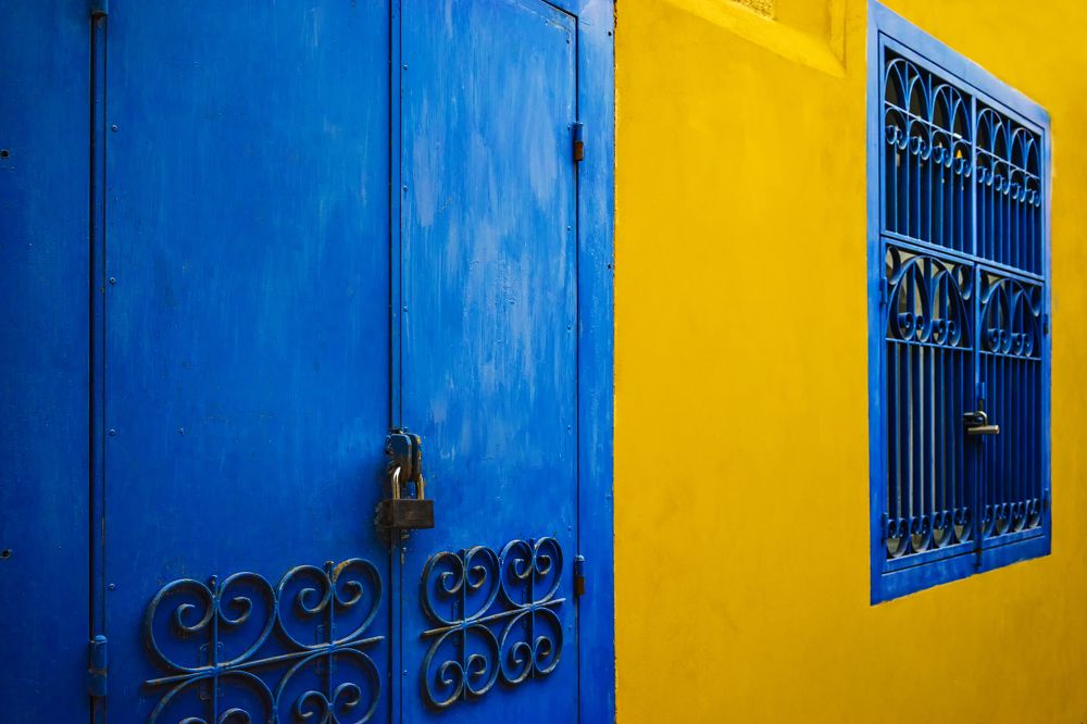 Photograph by Виктория Солодар