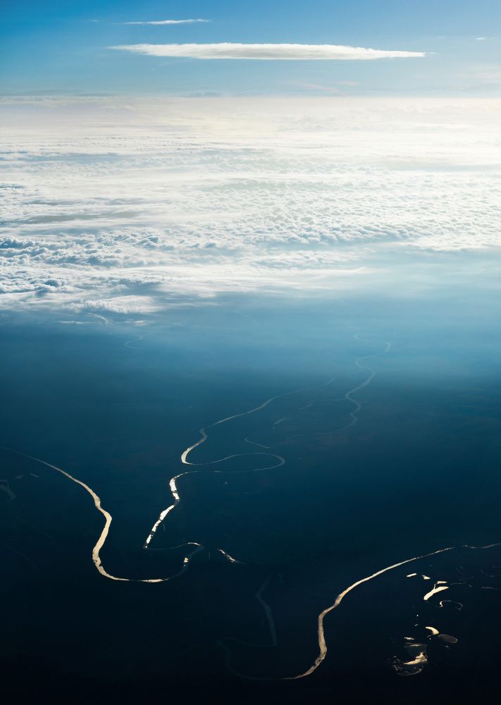 Photograph by Буданова Мария