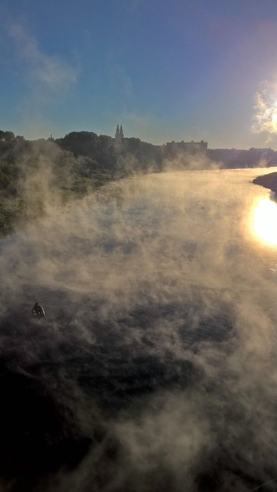 Photograph by Андрей Михайлов