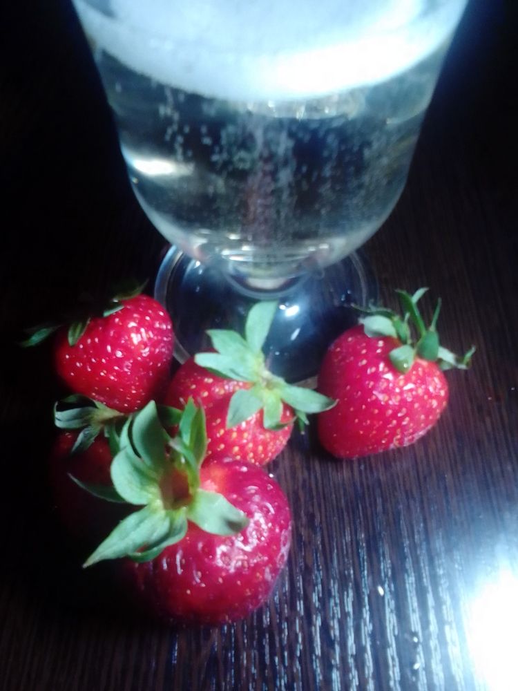 Photograph by Irina Mihailovskaya