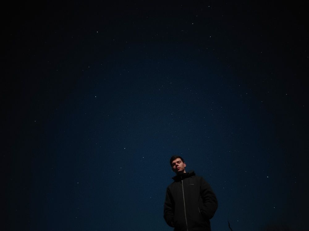 Photograph by Владимир Караман