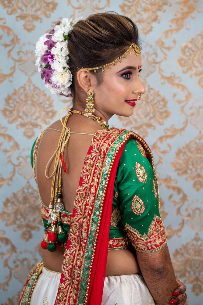 Photograph by vatsal mandaviya