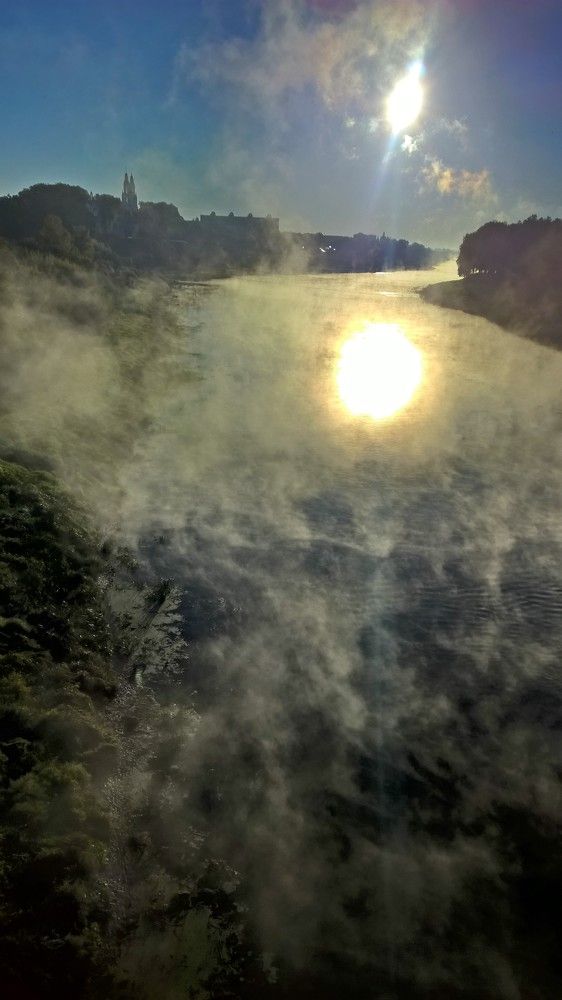 Photograph by Андрей Михайлов