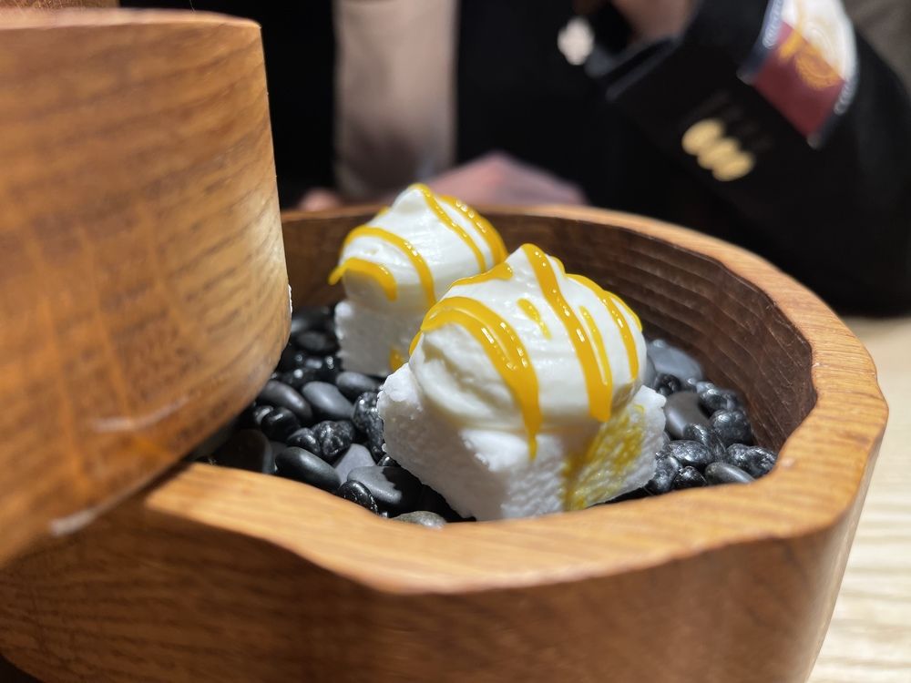 Photograph by Ольга Одаренко