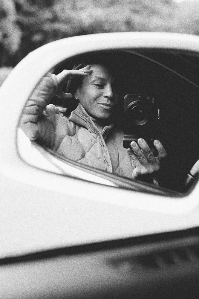 Photograph by Лидия Блохина