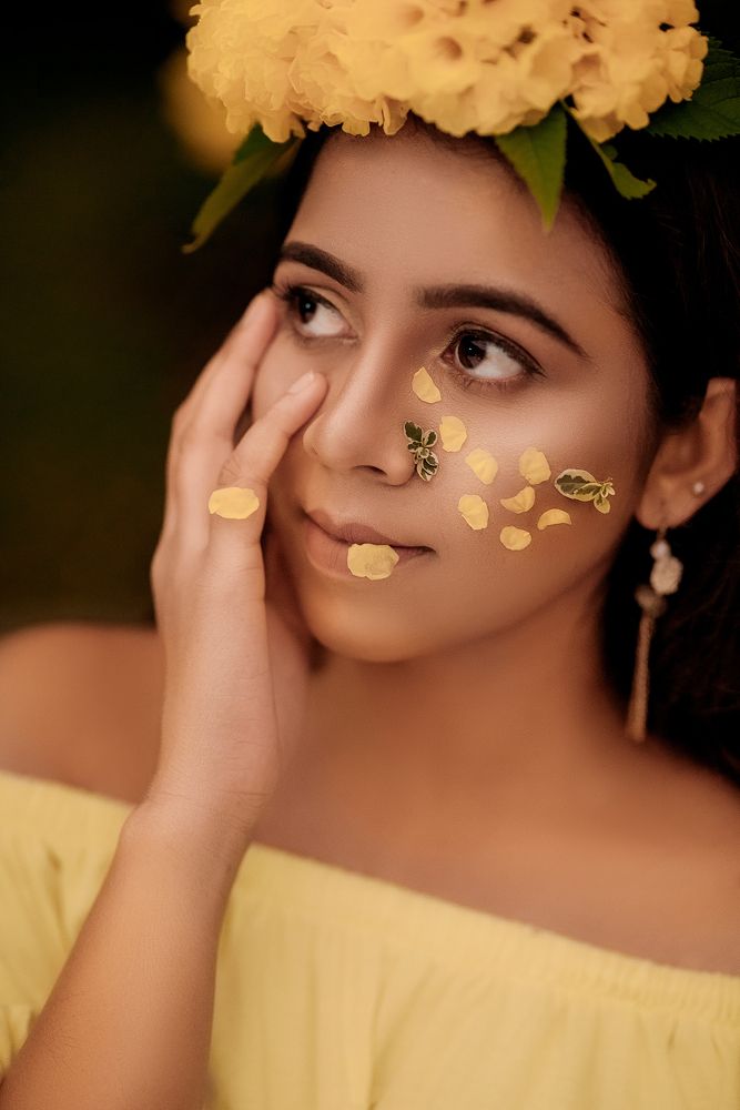 Photograph by Nipun de mel