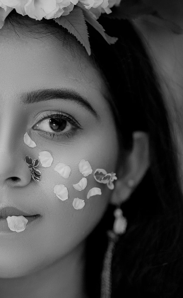 Photograph by Nipun de mel