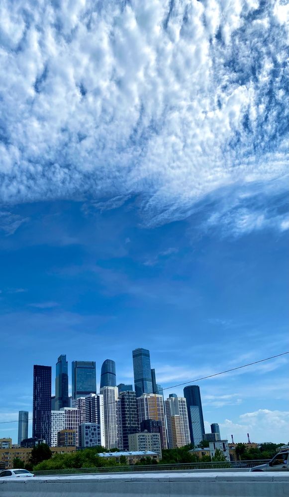 Фотография автора Александр Заикин