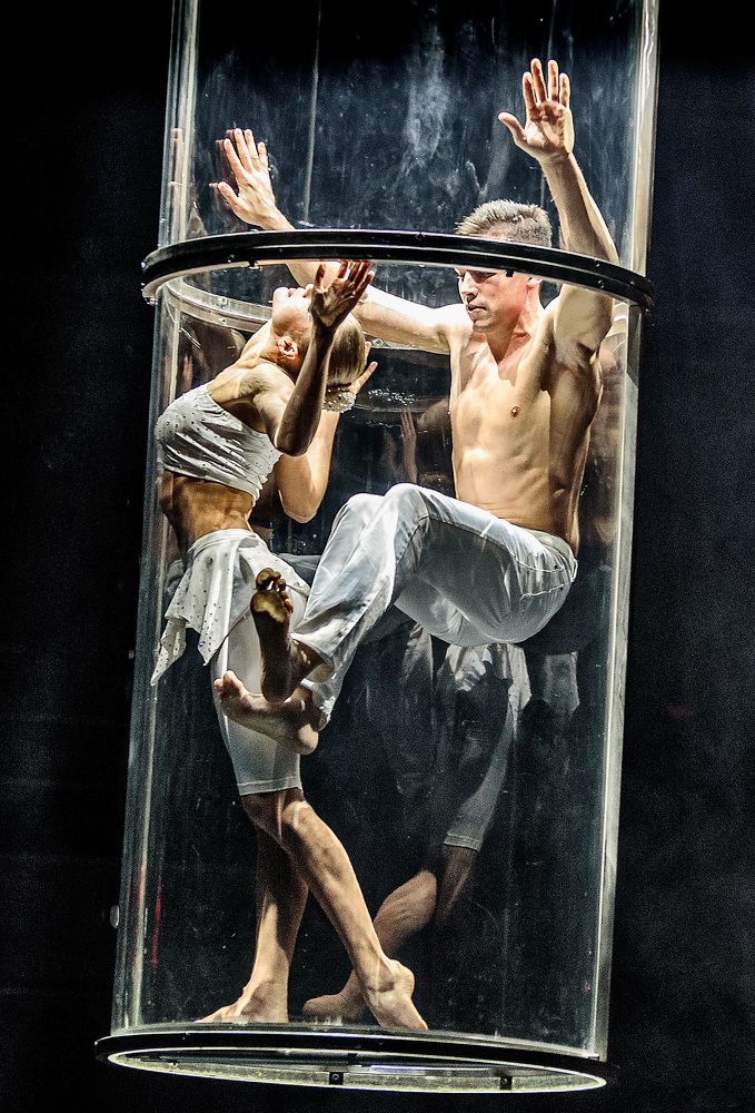 Photograph by Белевитин Михаил