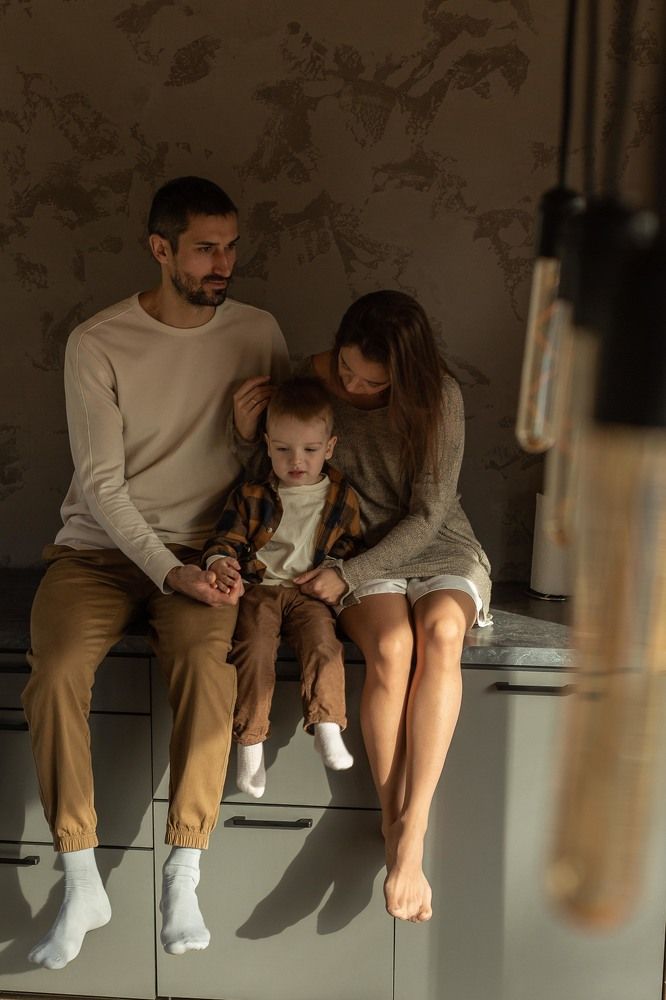 Фотография автора Olga Boronenkova