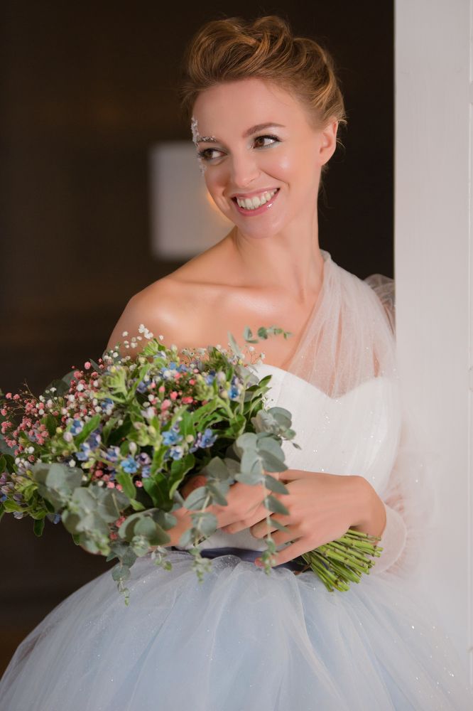 Photograph by Марианна Сорокина