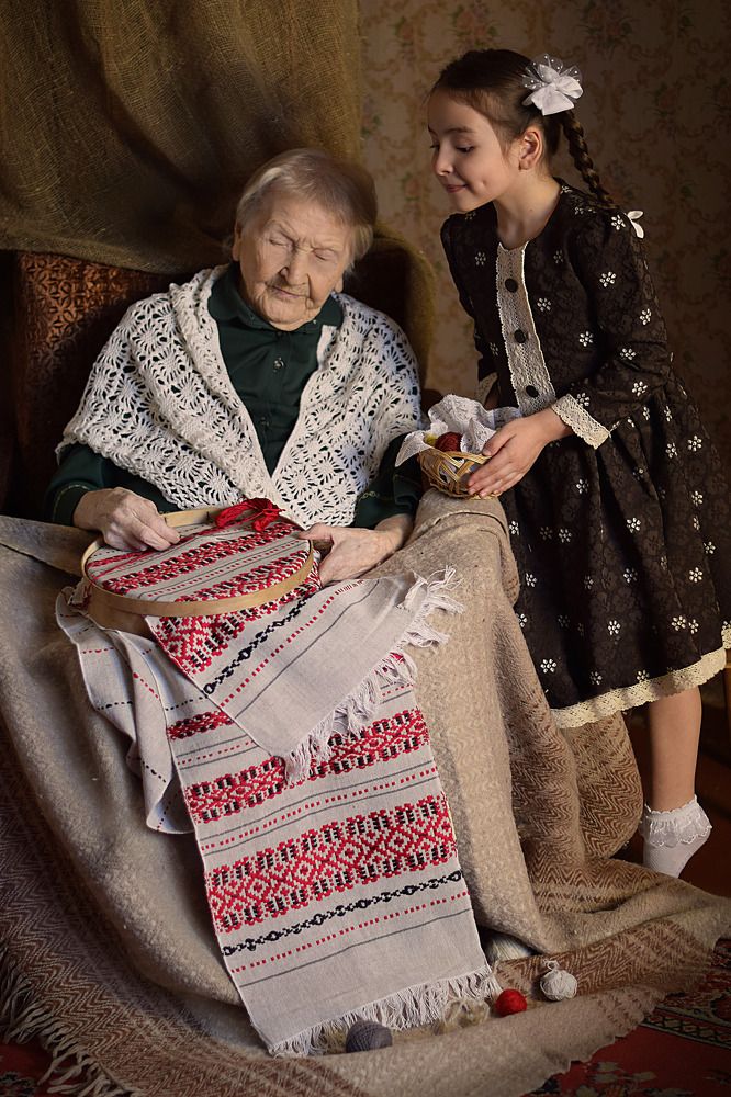 Photograph by Елена Войнова