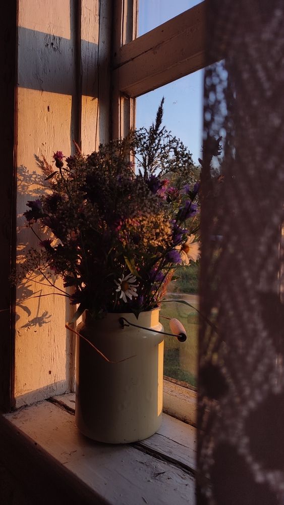 Photograph by Марианна Сорокина