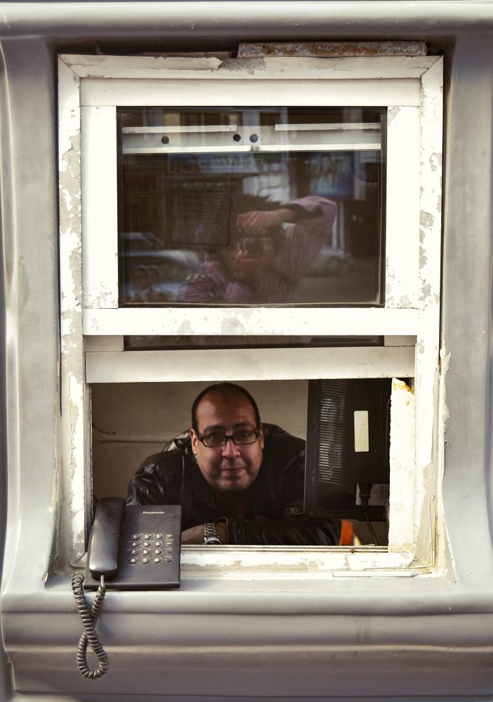 Фотография автора Ahmed Flex