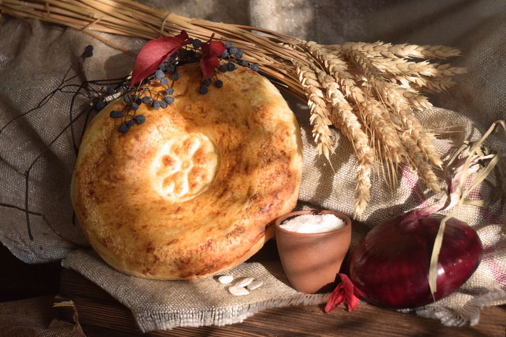 Photograph by Елена Войнова