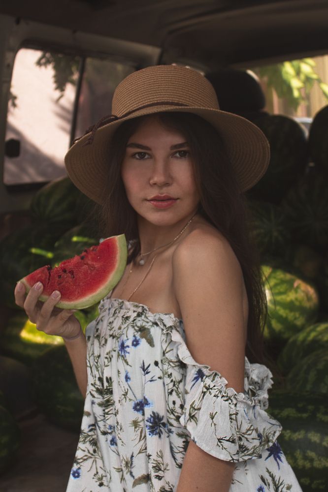 Photograph by Елена Приписнова